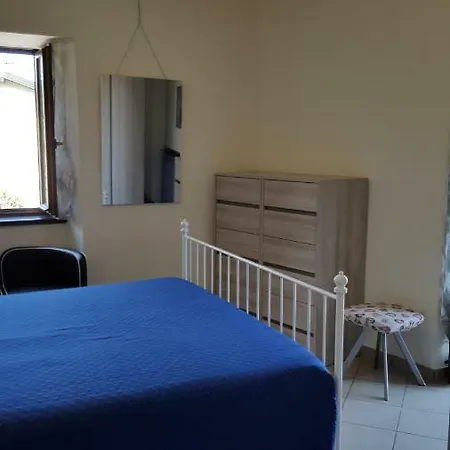 Appartement L'alloggio Tra I Due Laghi *