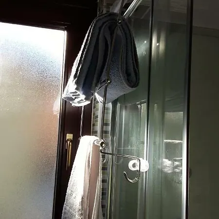 Appartement L'alloggio Tra I Due Laghi Paruzzaro