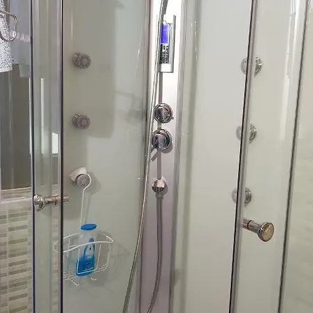 Appartement L'alloggio Tra I Due Laghi Paruzzaro