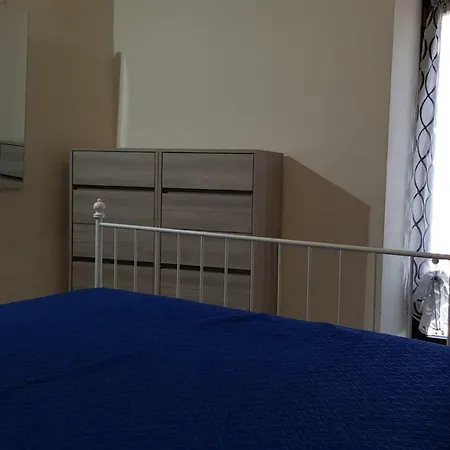 Appartement L'alloggio Tra I Due Laghi *