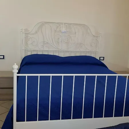 Appartement L'alloggio Tra I Due Laghi